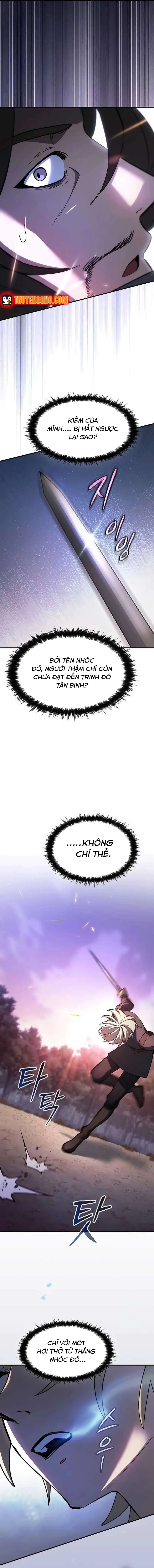 Chương 10 - Trang 7