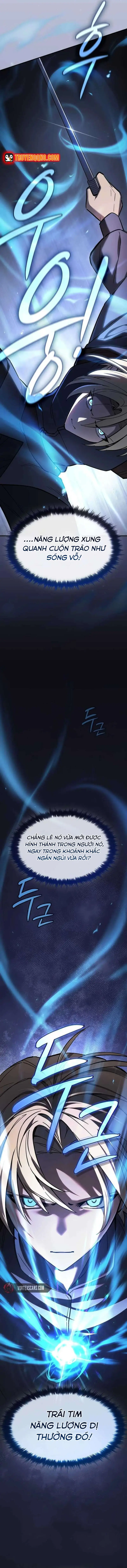 Chương 10 - Trang 8