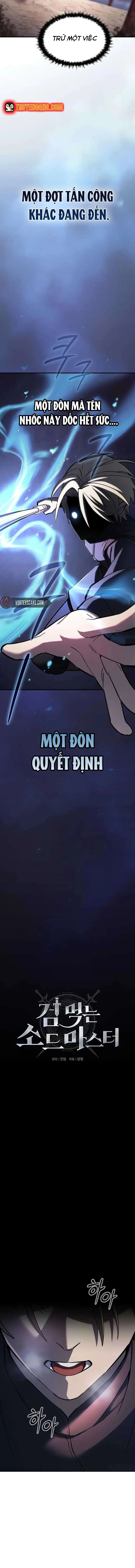 Chương 10 - Trang 10