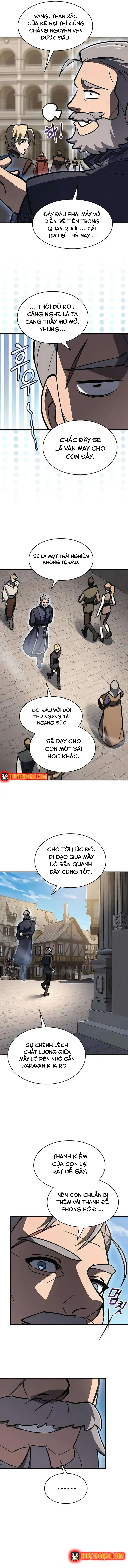 Trang 14