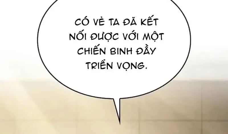 Trang 103