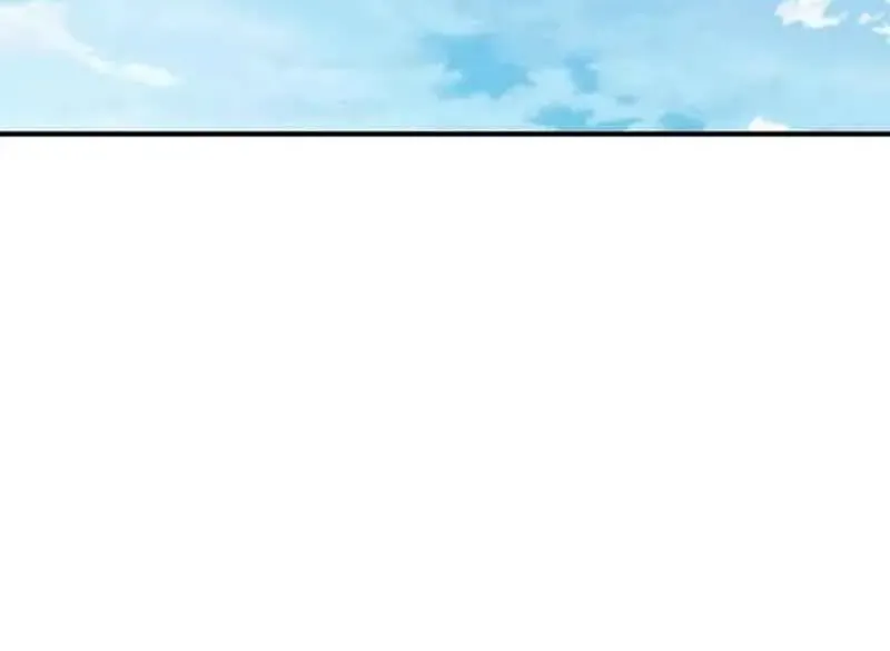 Trang 110
