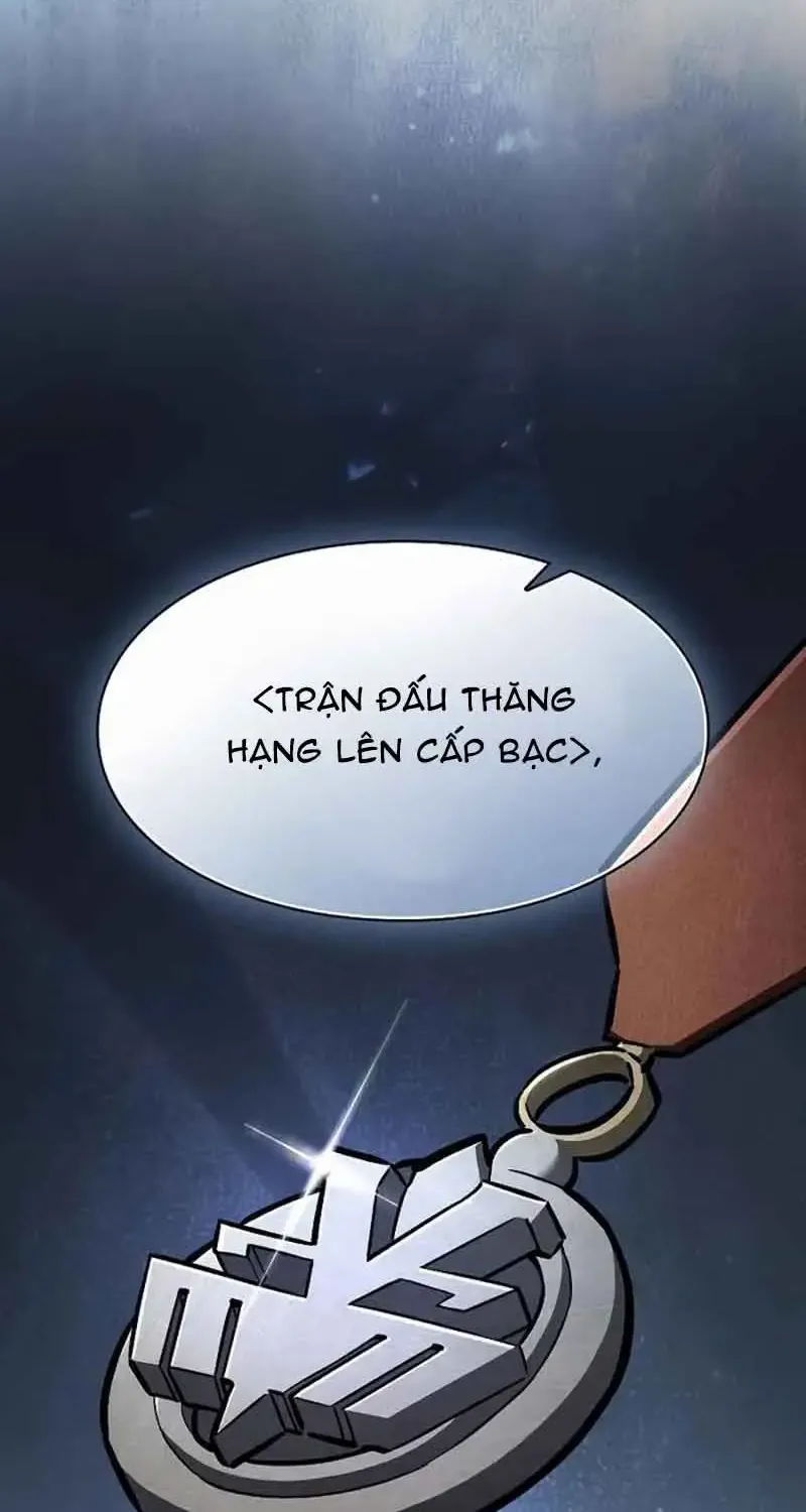 Trang 116