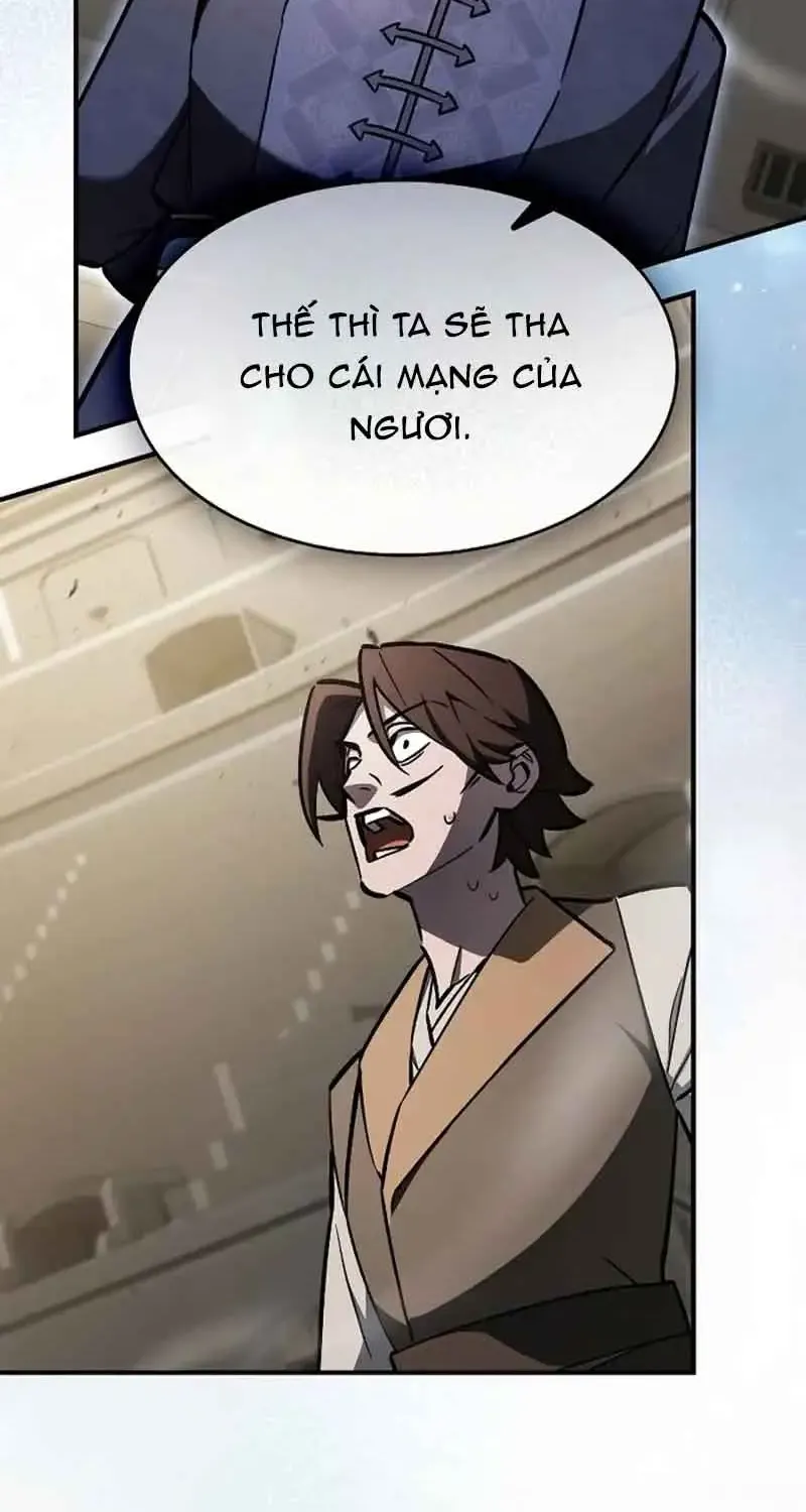 Trang 72