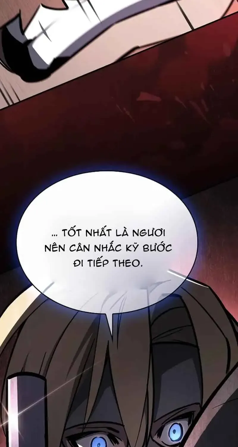 Trang 84