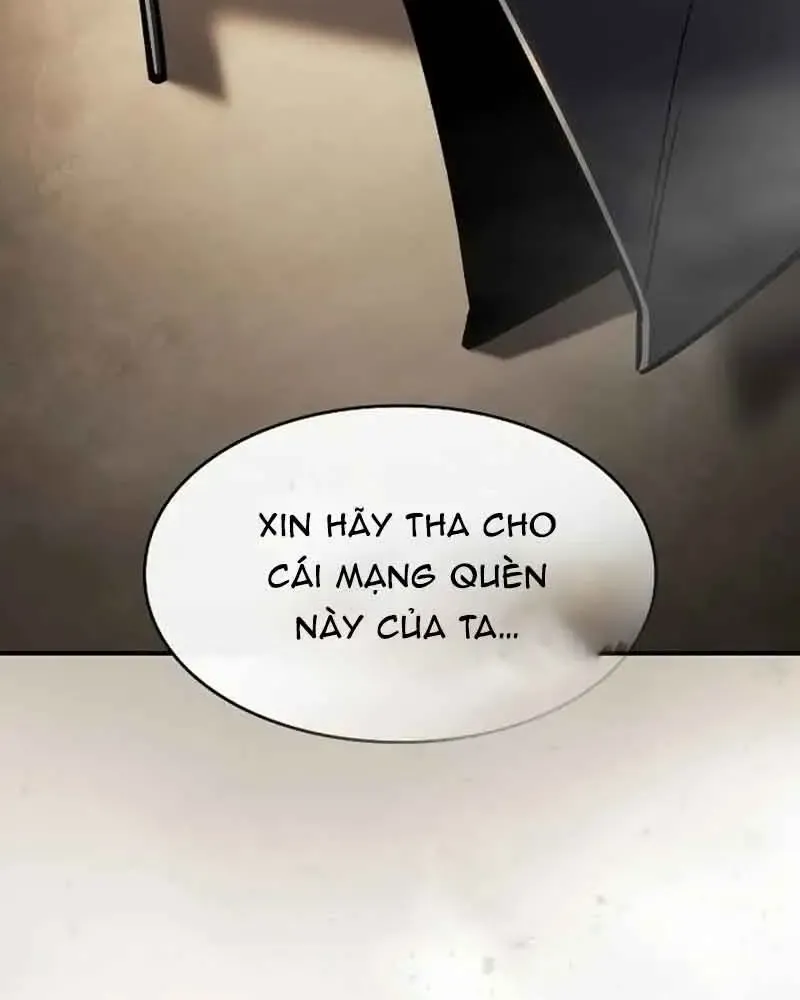 Trang 89