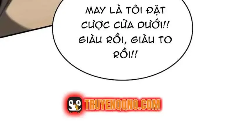 Trang 96