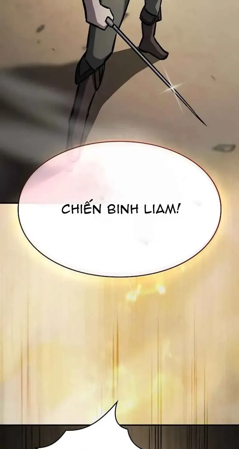 Trang 99
