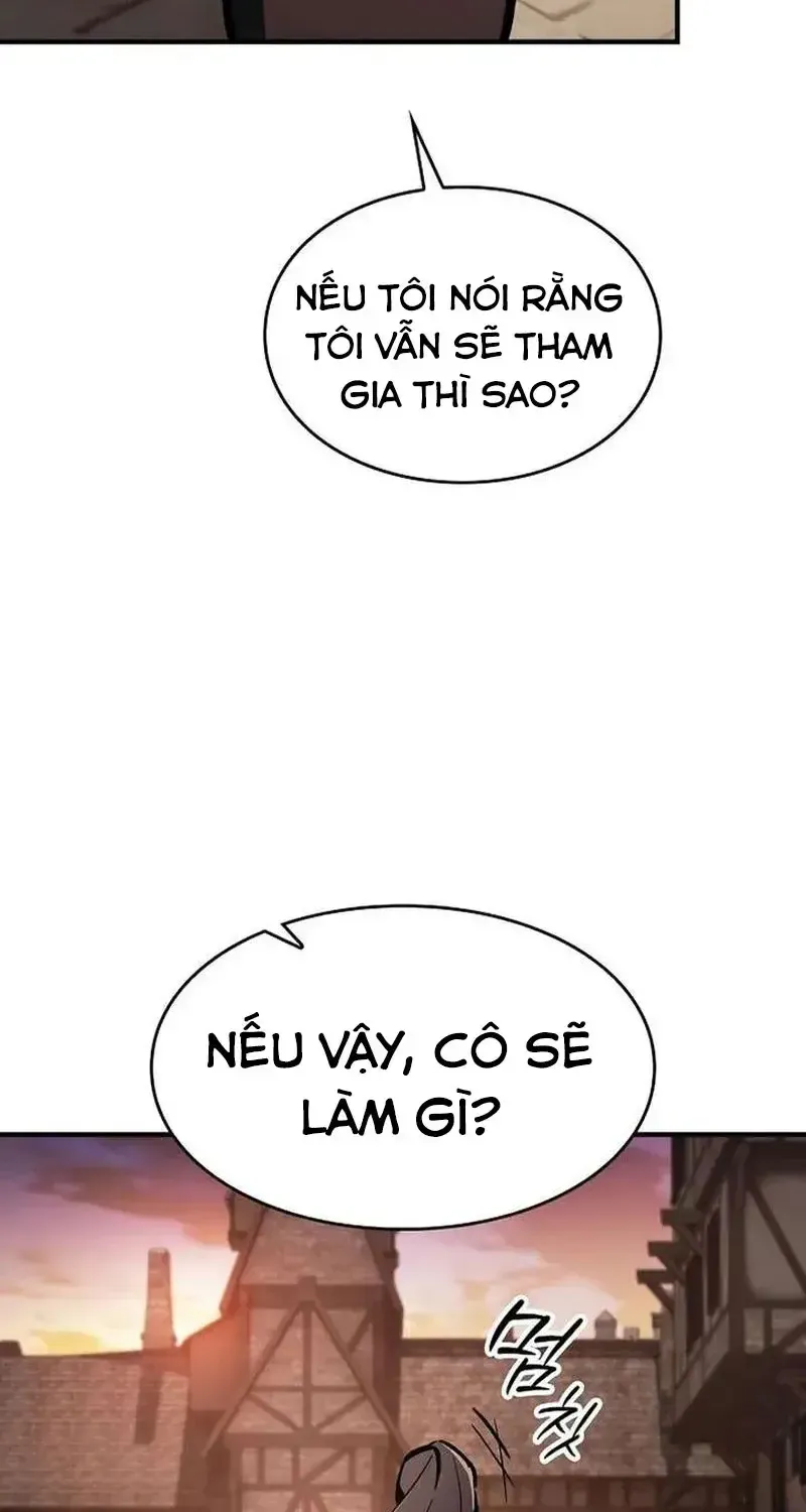 Chương 16 - Trang 101