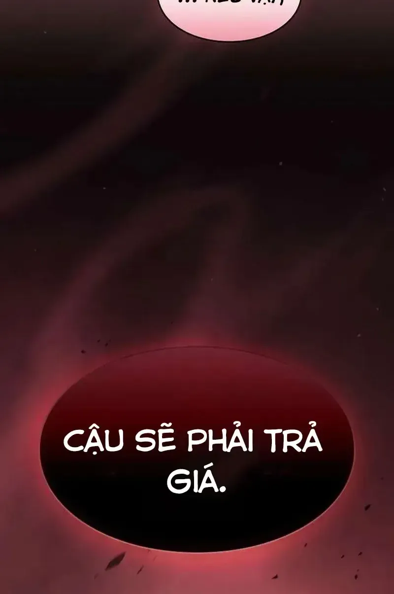 Chương 16 - Trang 103
