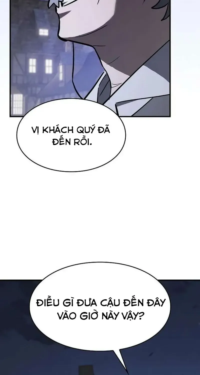 Chương 16 - Trang 108