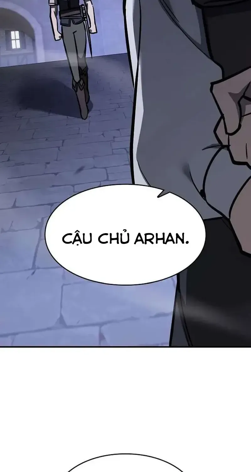 Chương 16 - Trang 111
