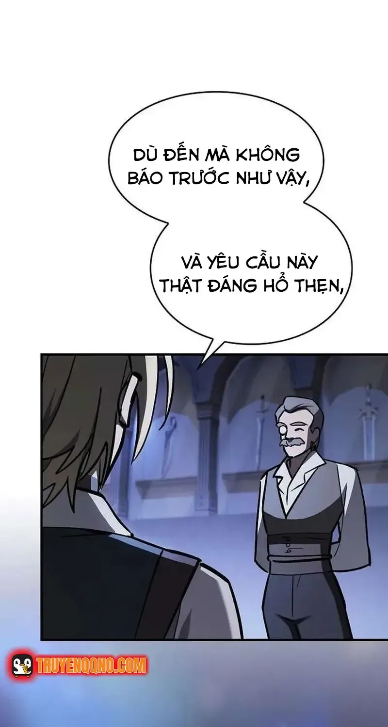 Chương 16 - Trang 113