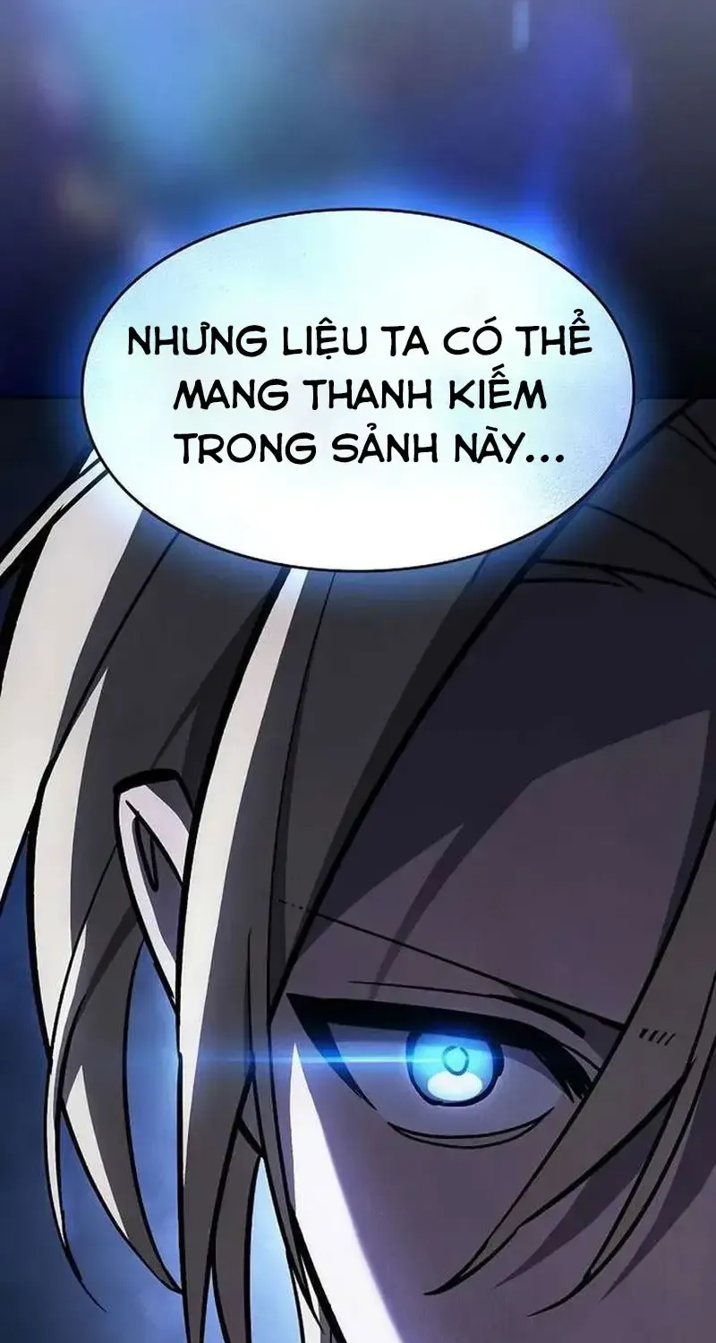 Chương 16 - Trang 114