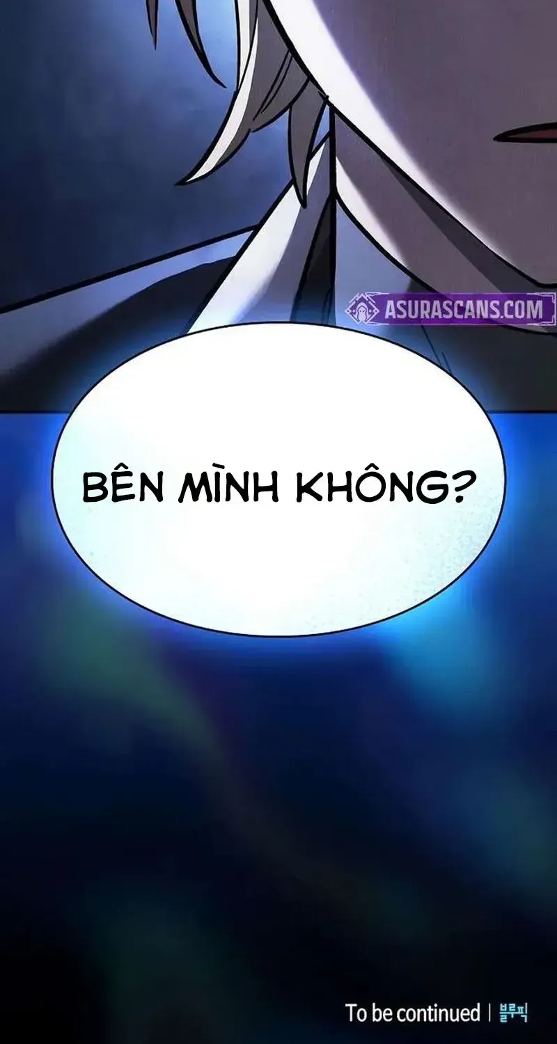 Chương 16 - Trang 115