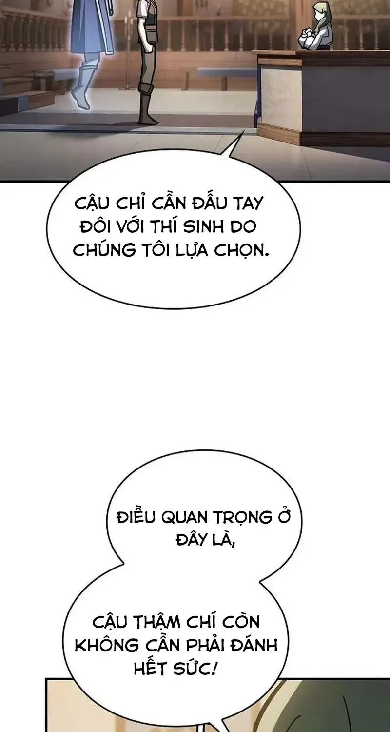 Chương 16 - Trang 13