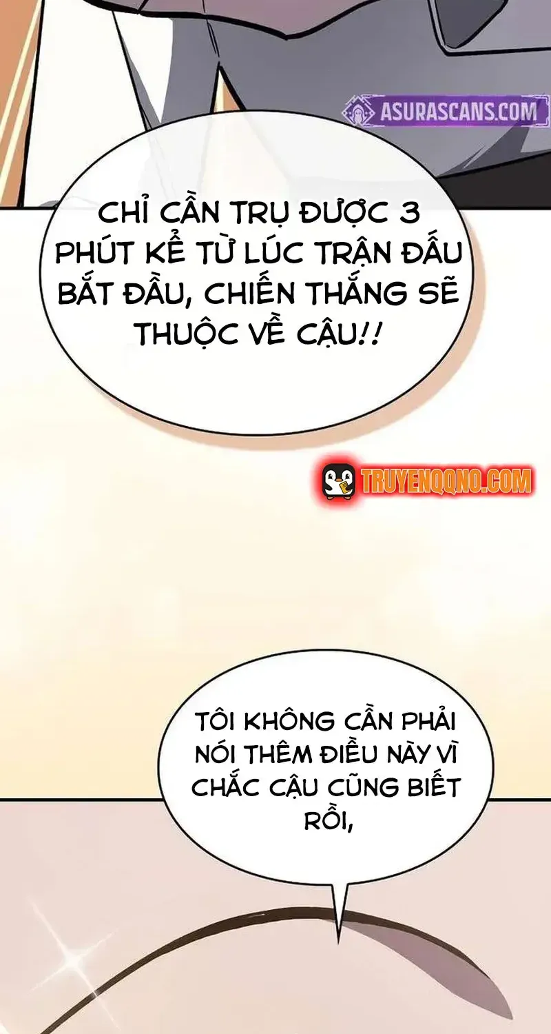 Chương 16 - Trang 16