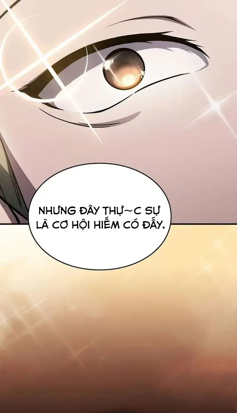 Chương 16 - Trang 17