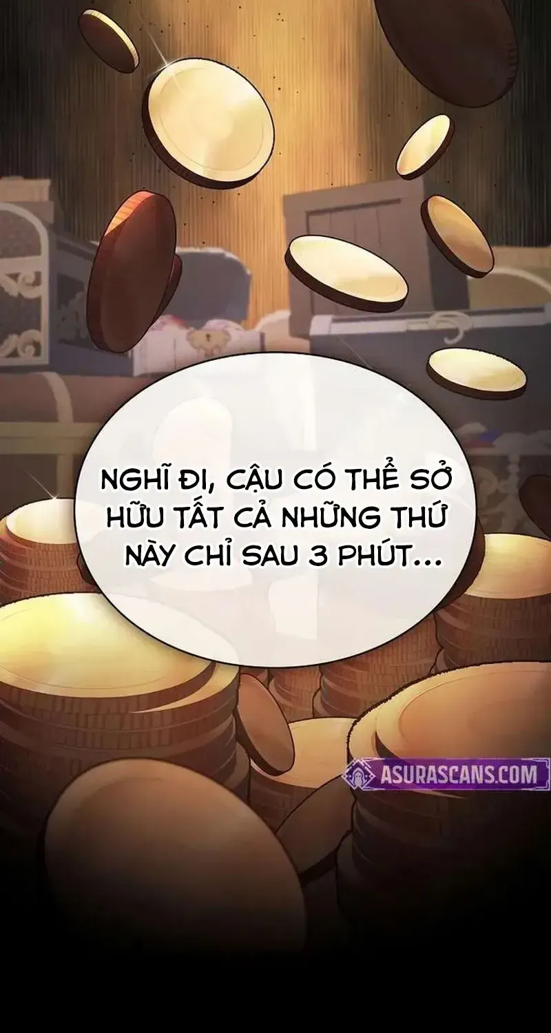 Chương 16 - Trang 21
