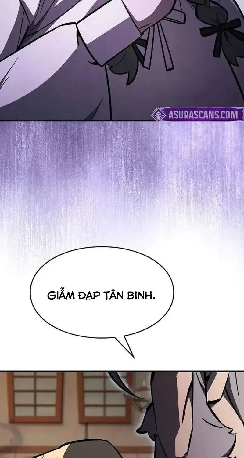 Chương 16 - Trang 25