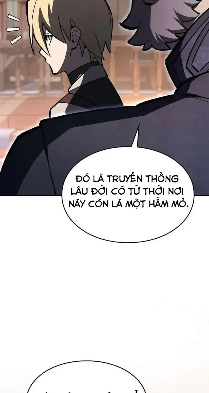 Chương 16 - Trang 26