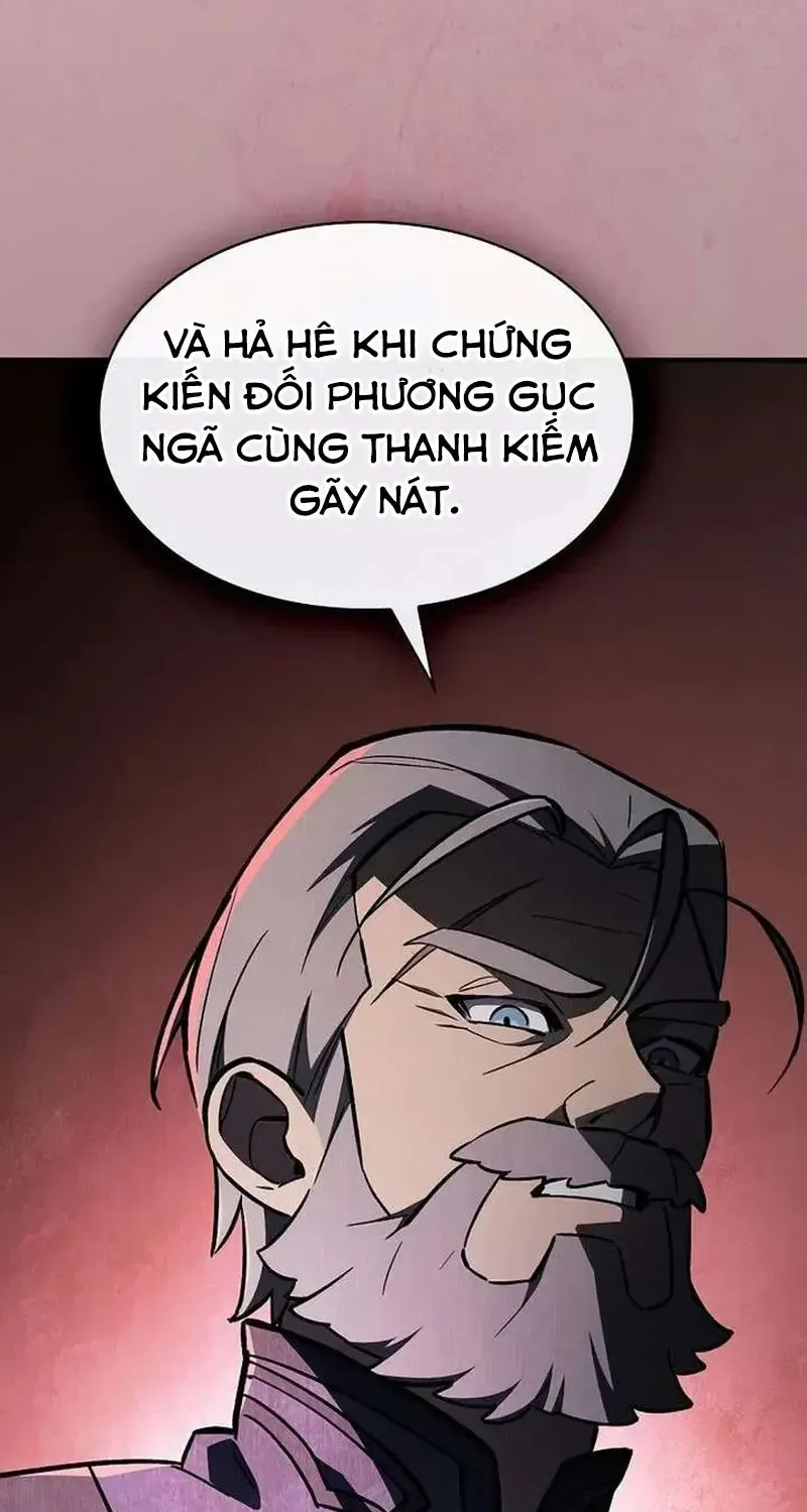 Chương 16 - Trang 28