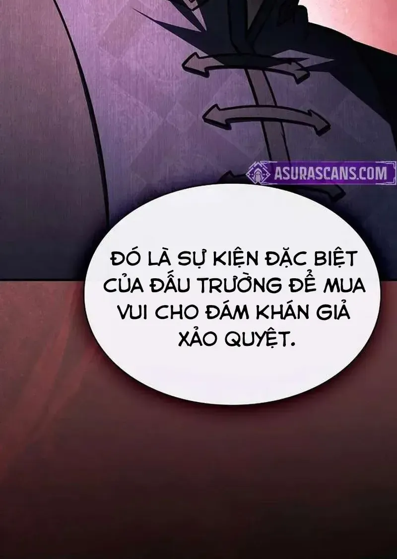 Chương 16 - Trang 29