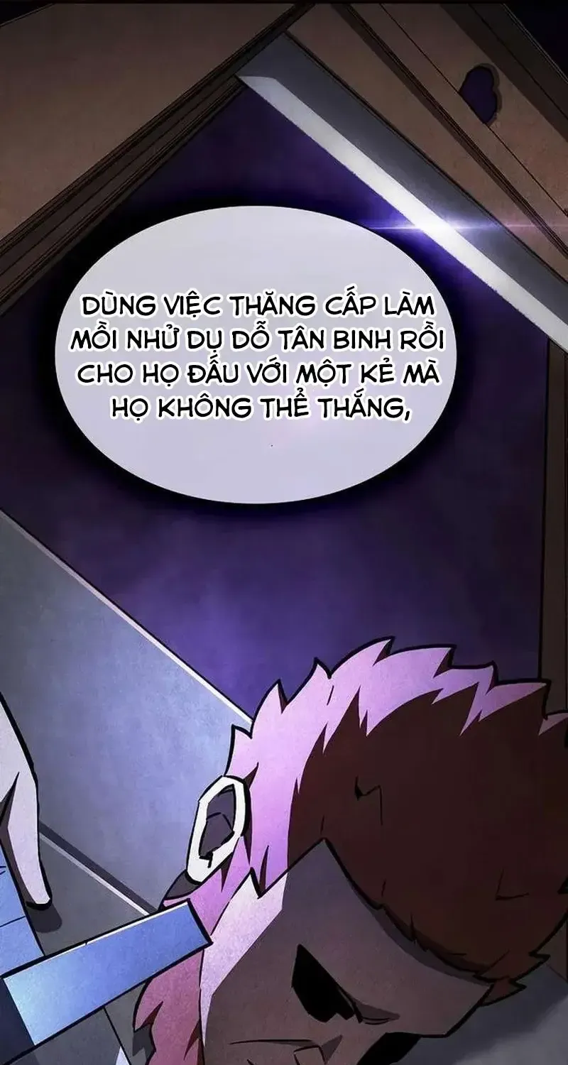 Chương 16 - Trang 30
