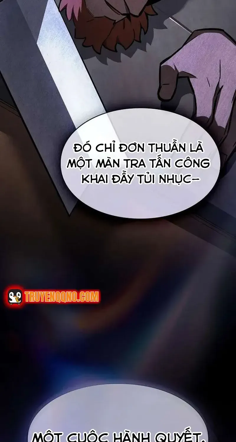 Chương 16 - Trang 31