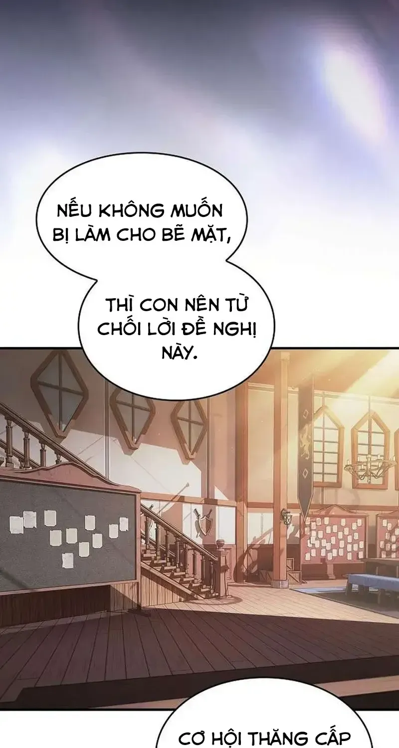 Chương 16 - Trang 34