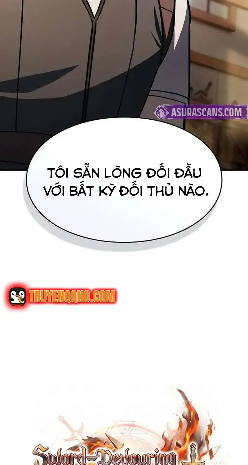 Chương 16 - Trang 39