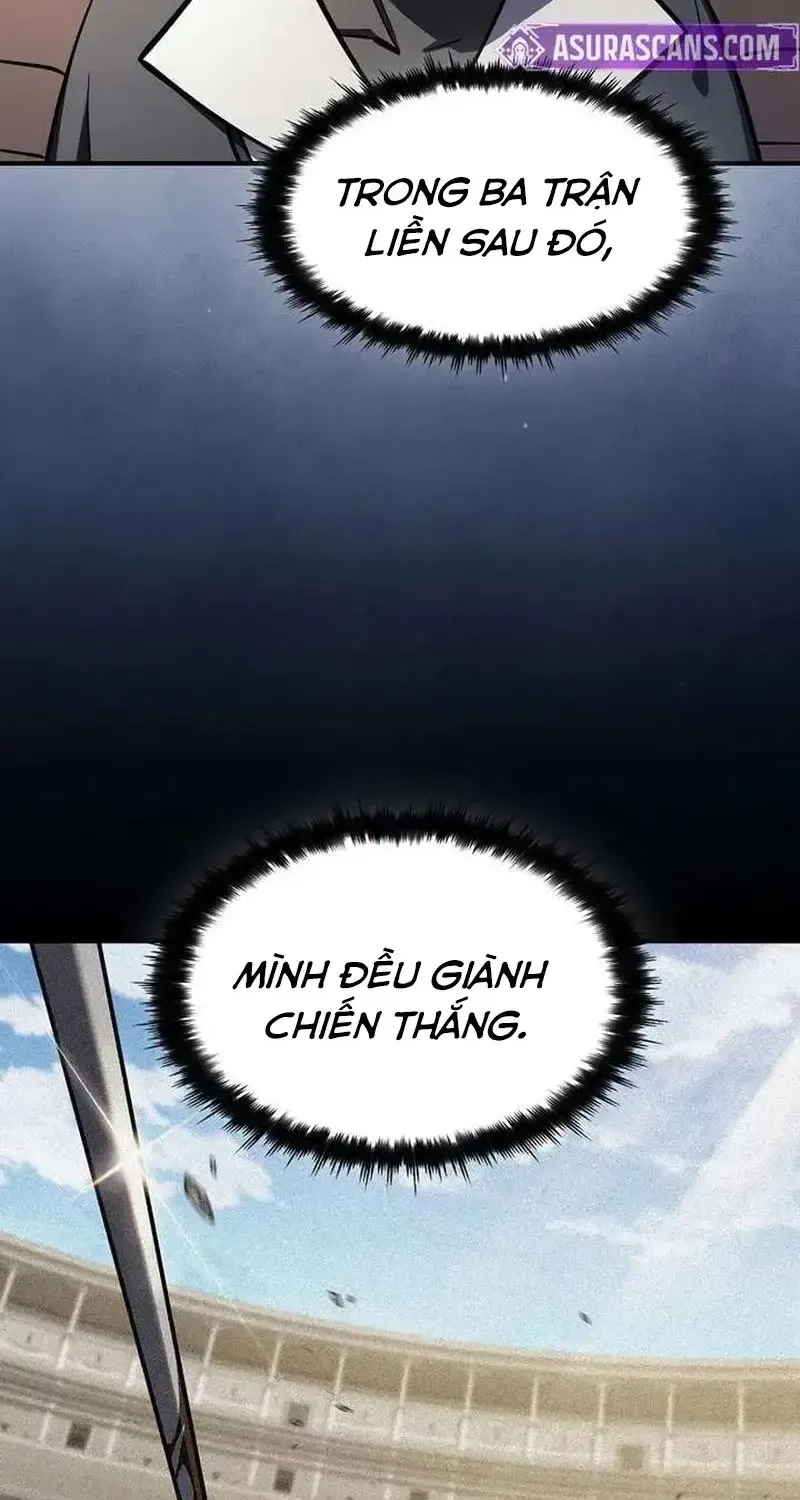 Chương 16 - Trang 5