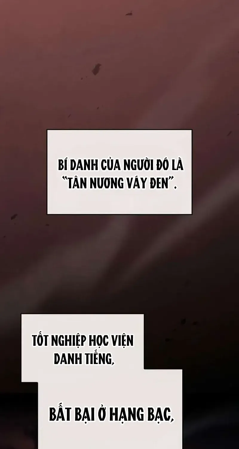 Chương 16 - Trang 42