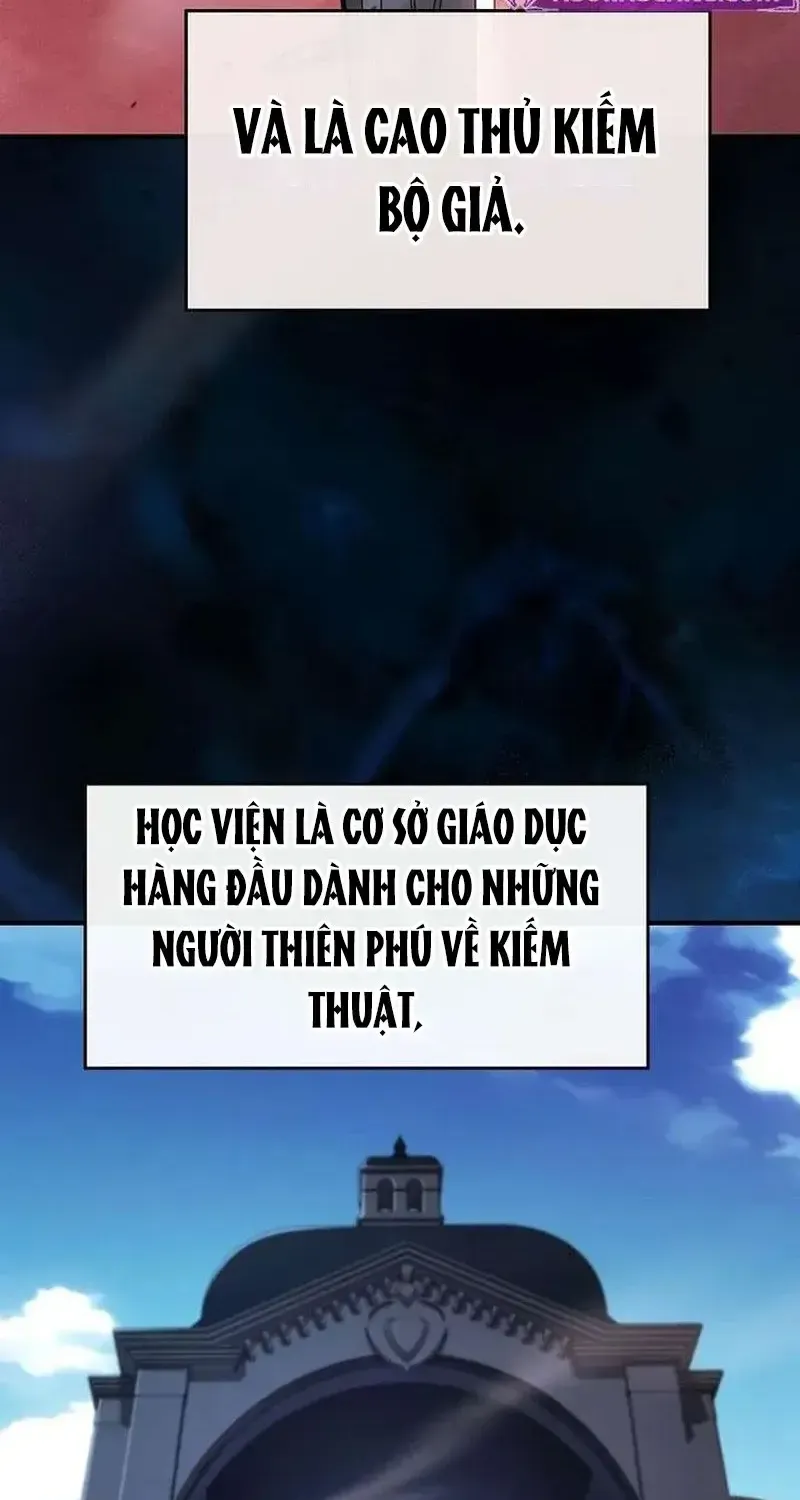 Chương 16 - Trang 45