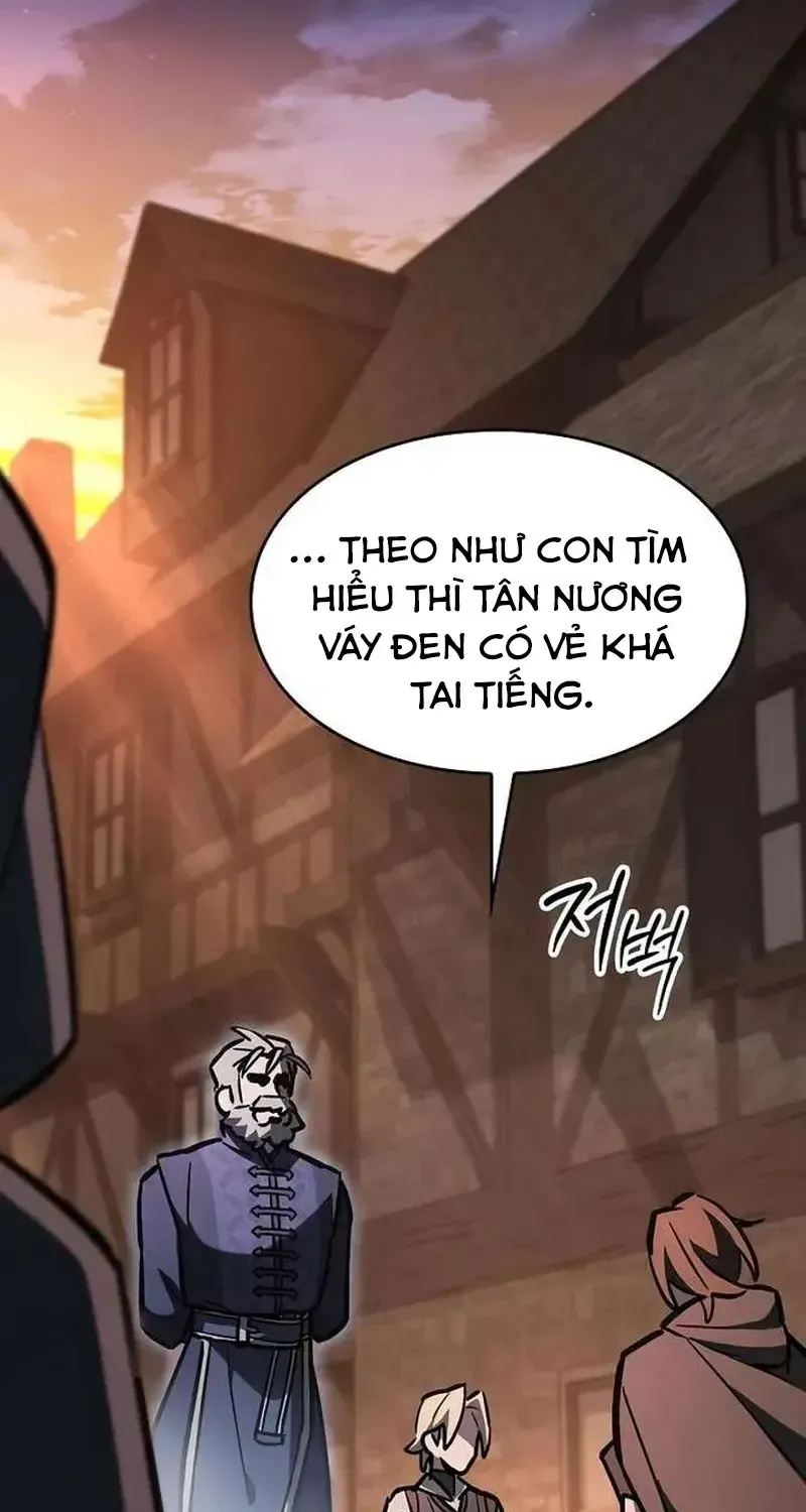 Chương 16 - Trang 50