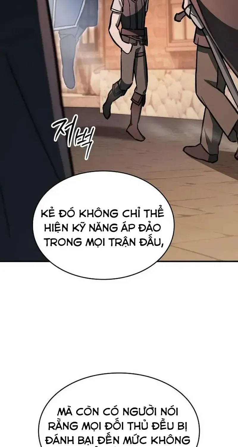 Chương 16 - Trang 51