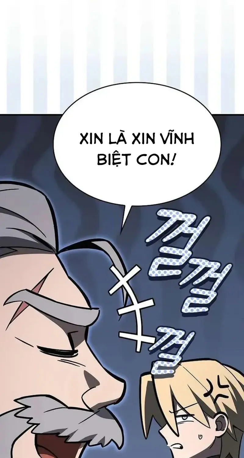 Chương 16 - Trang 55