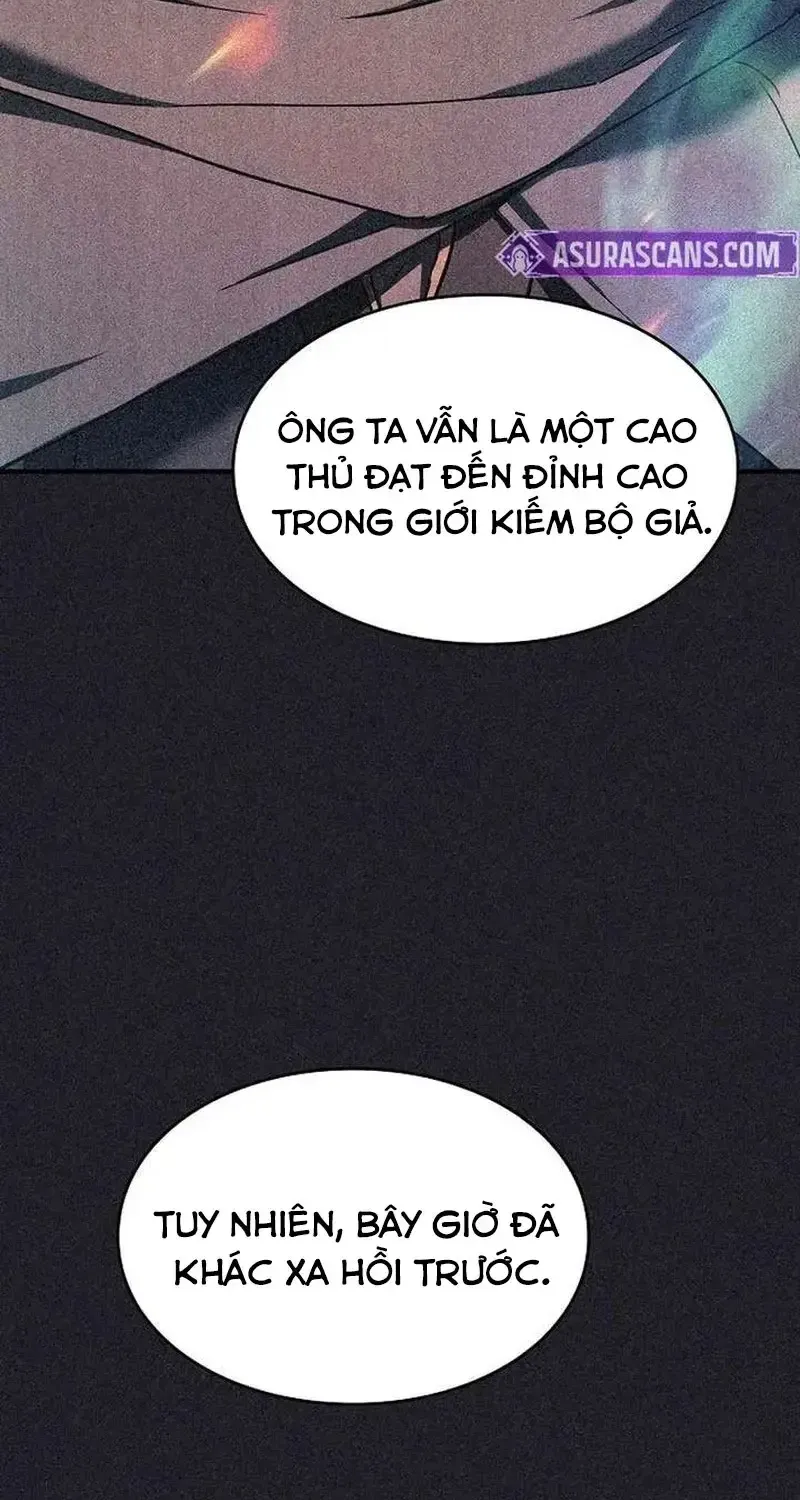 Chương 16 - Trang 59