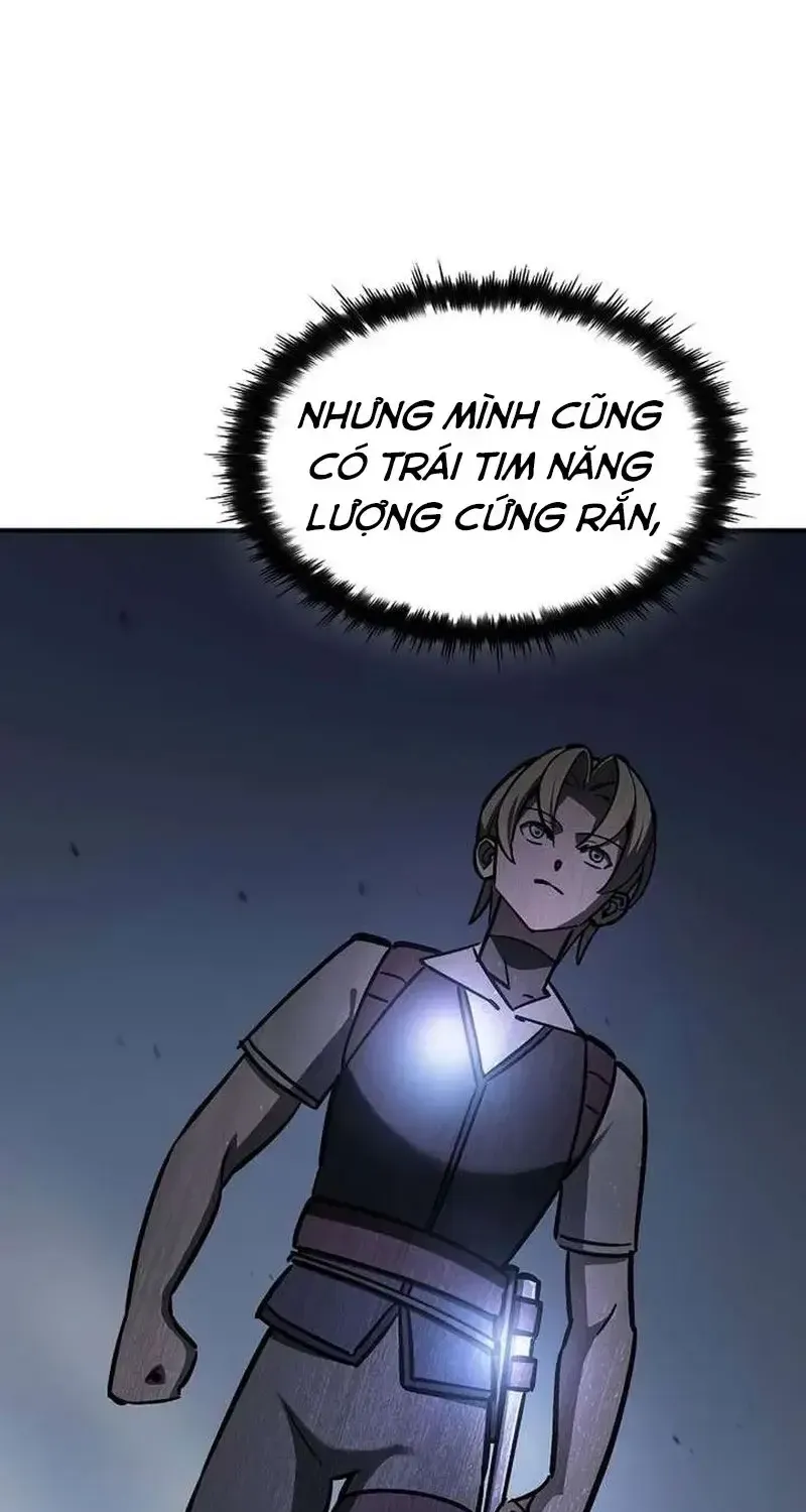Chương 16 - Trang 66