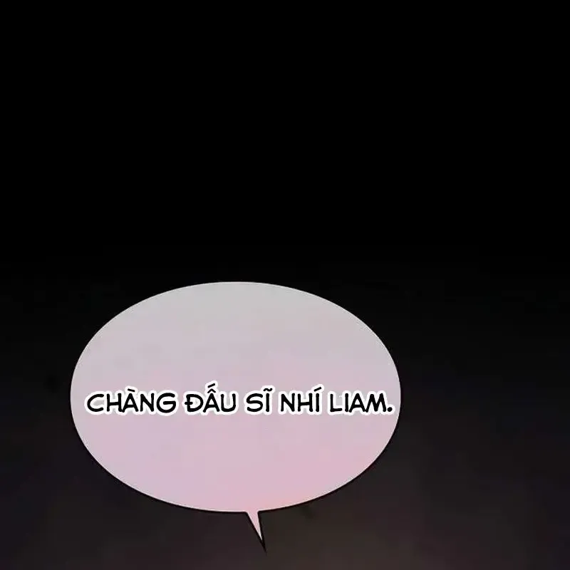 Chương 16 - Trang 70
