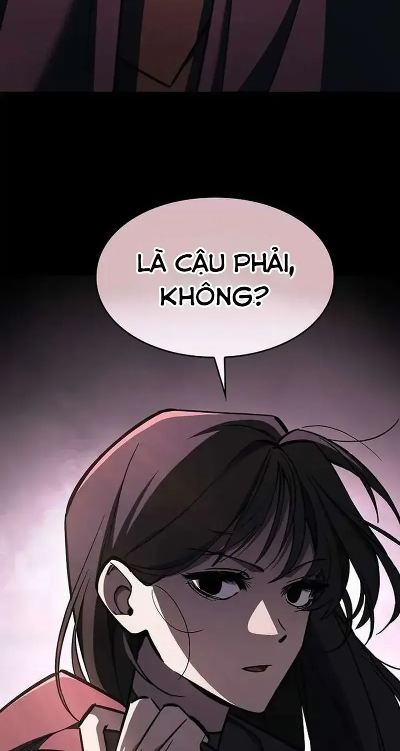 Chương 16 - Trang 72