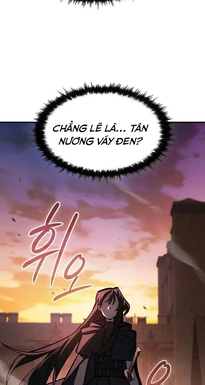 Chương 16 - Trang 79