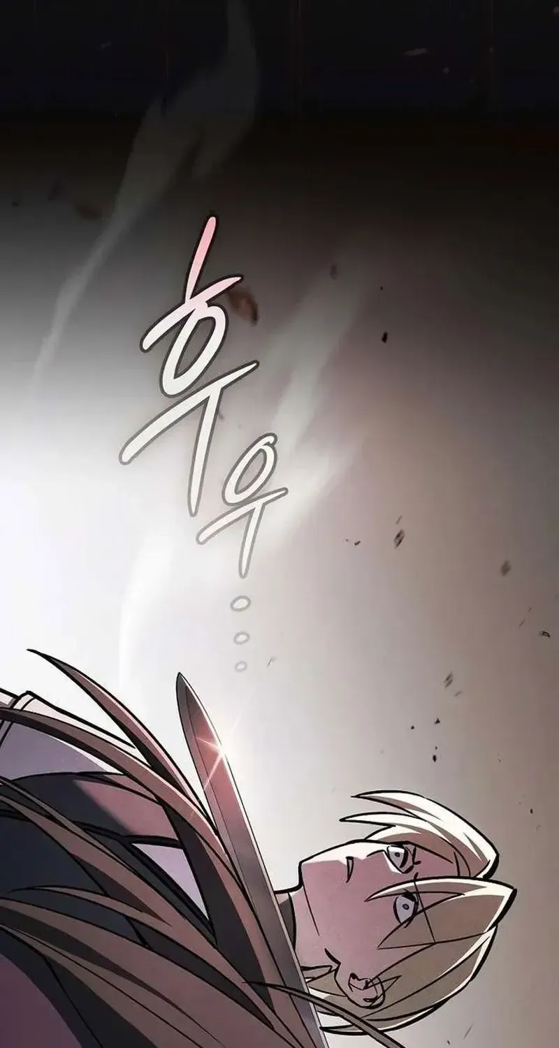Chương 16 - Trang 89