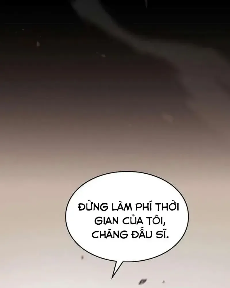 Chương 16 - Trang 91