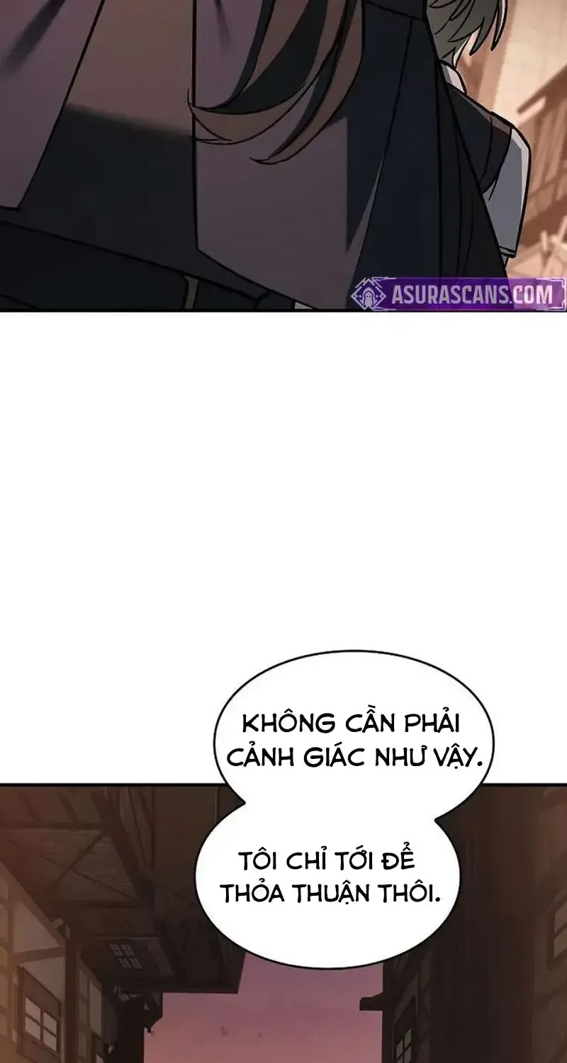 Chương 16 - Trang 95