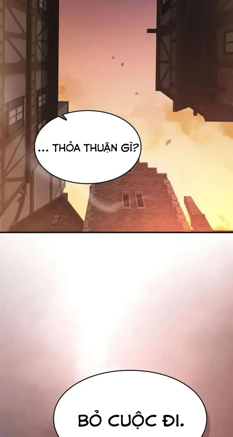 Chương 16 - Trang 96