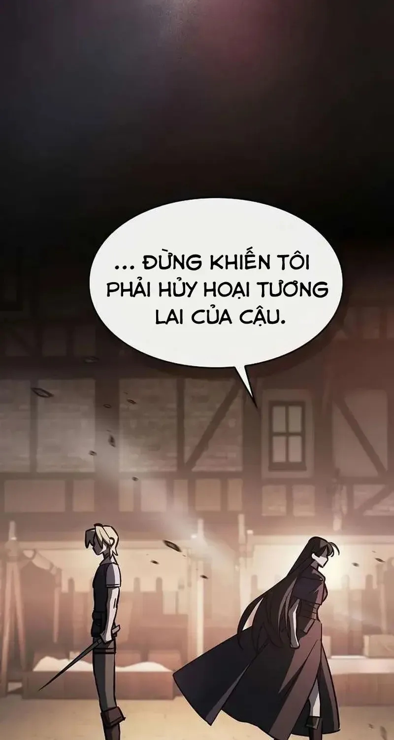 Chương 16 - Trang 99