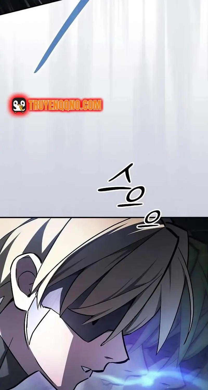 Trang 100