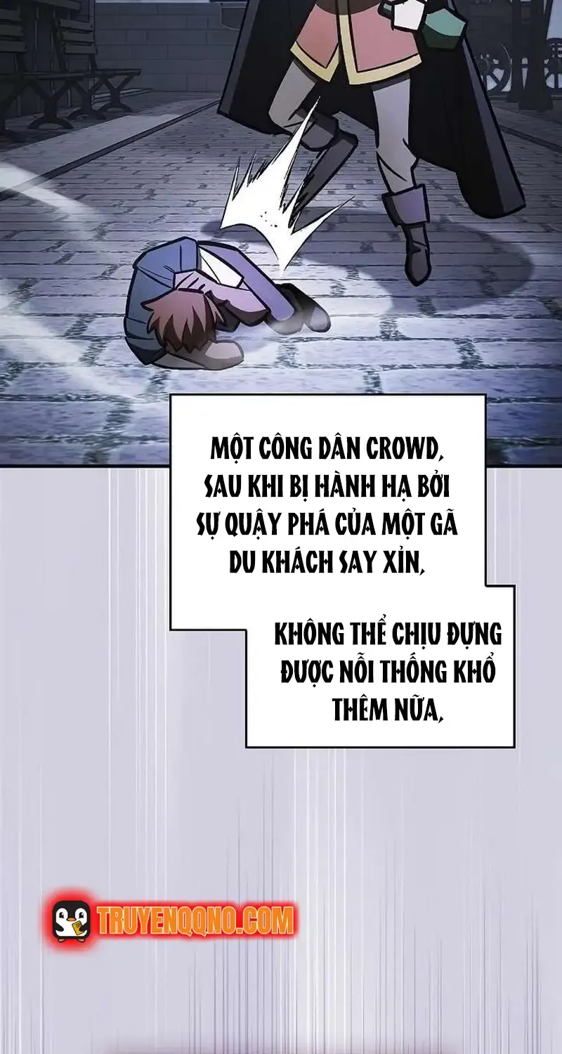 Trang 39
