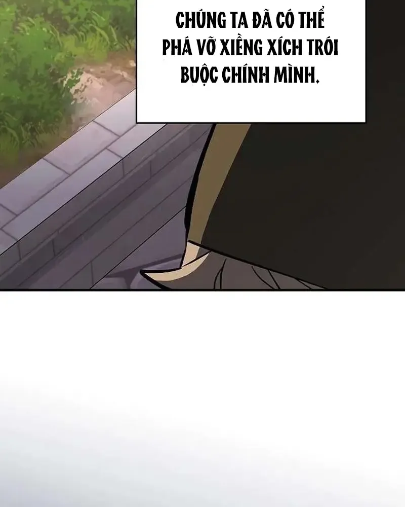Trang 64